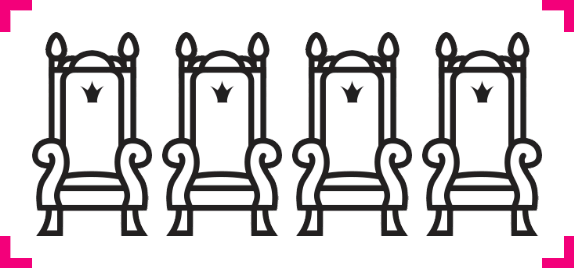think puzzle 7