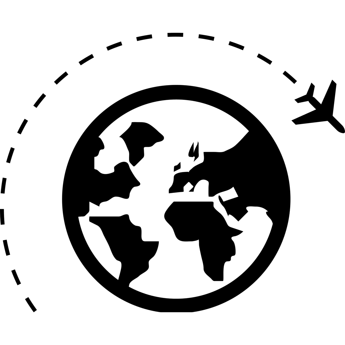 think puzzle 10