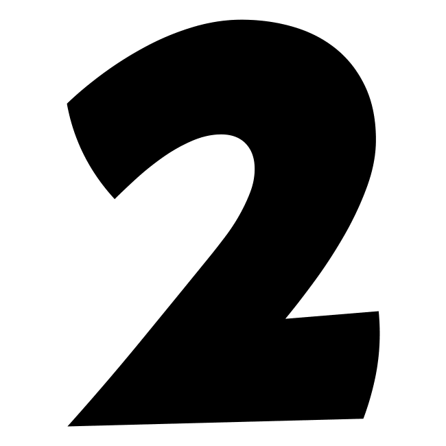 think puzzle 11