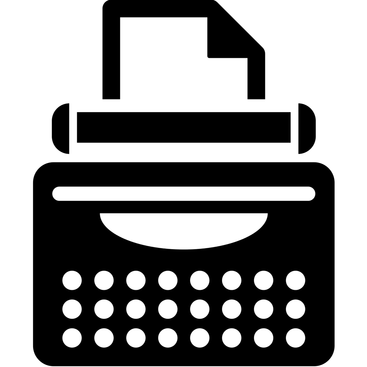 think puzzle 9