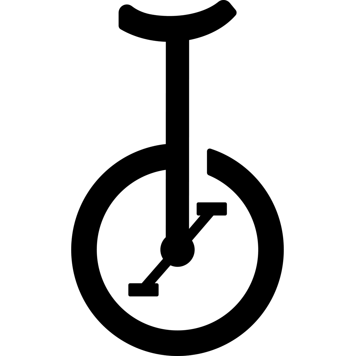 think puzzle 3