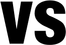 think puzzle 7