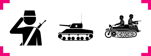 think puzzle 9