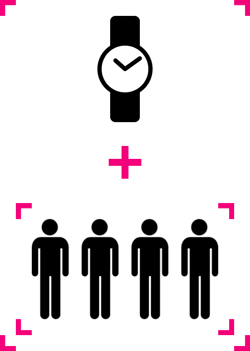 think puzzle 5