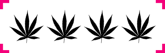 think puzzle 5