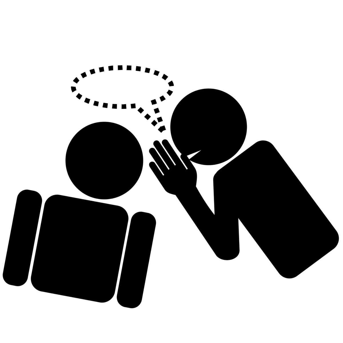 think puzzle 11