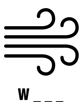 think puzzle 8