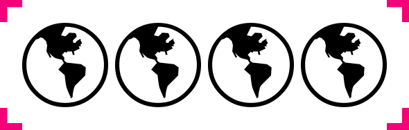 think puzzle 8