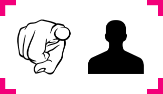 think puzzle 7